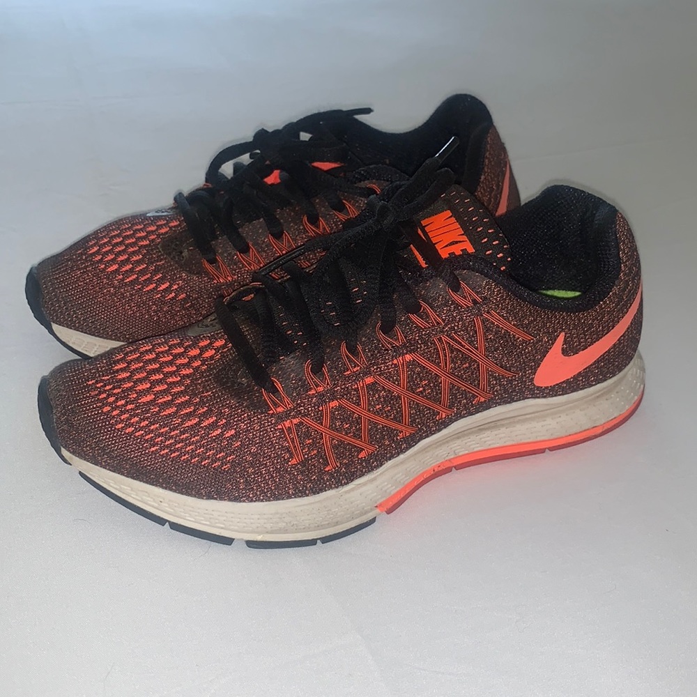 Nike Running Shoes